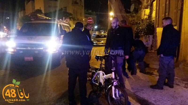 yaffa bike elece (4).jpg